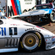 Image for article titled The Best Jalopnik Photography Of 2017